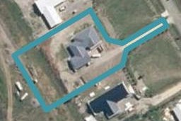 8 Cape Grove, Haumoana, Haumoana