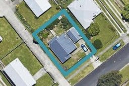 18 Harris Street, Te Puke, Te Puke