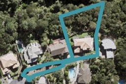 10 David Beattie Place, Chatswood, Auckland