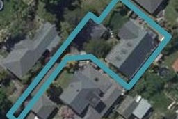 10A Woodbridge Road, Cashmere, Christchurch