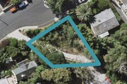 32 Harley Road, Hauraki, Auckland