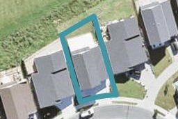 23 Kaipuke Crescent, Gulf Harbour, Whangaparaoa