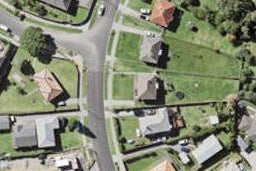 137 Leybourne Circle, Glen Innes, Auckland