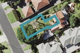 2/19 Drake Street, Howick, Auckland