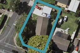 1 Israel Avenue, Clover Park, Auckland