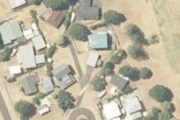 9 Hobson Place, Pauanui