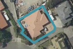 15 Woburn Place, Takaro, Palmerston North