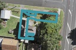 1/2 Nelson Street, Papakura, Papakura
