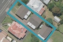 17C Ingestre Street, Whanganui, Whanganui