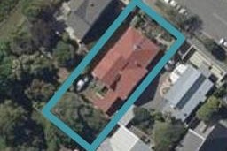 6 Nayland Street, Sumner, Christchurch