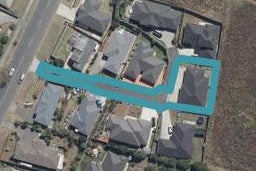 85D Dixon Road, Glenview, Hamilton