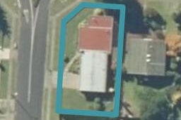 15 East Parkdale Street, Tokoroa, Tokoroa