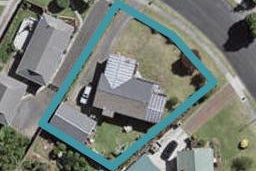 24 Seaway Road, Clarks Beach, Clarks Beach