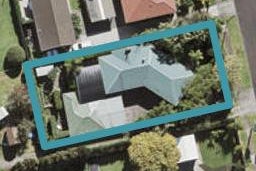 44 Scott Avenue, Mangere Bridge, Auckland
