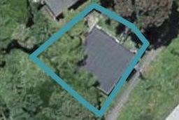 8A Mount Pleasant Road, Aro Valley, Wellington