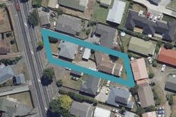49A Tuhikaramea Road, Dinsdale, Hamilton