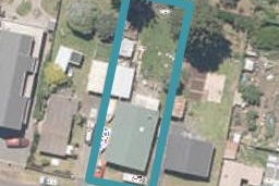 10 Tregenna Street, Castlecliff, Whanganui