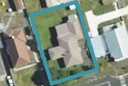 72A Regan Street, Stratford