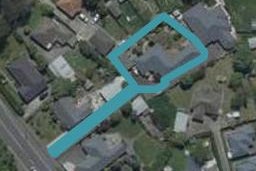 371 Ilam Road, Bryndwr, Christchurch