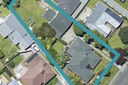 18 Larcy Road, Lynmore, Rotorua