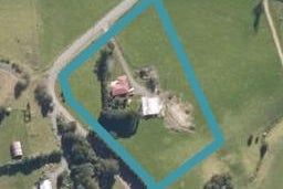 57 Graham Road, Whangarei