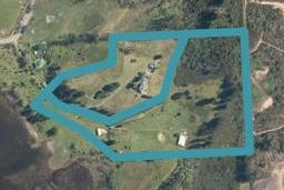 63 Rotokawau Road, Waipapakauri, Awanui