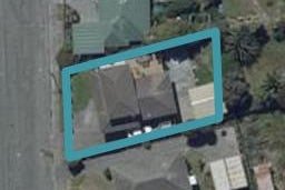 67 Jutland Street, North New Brighton, Christchurch
