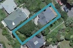 137 Upland Road, Kelburn, Wellington