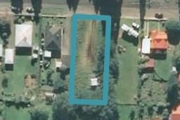 30 Dacia Street, Lumsden, Lumsden