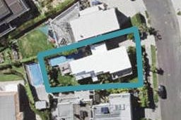 44 Takitimu Street, Orakei, Auckland