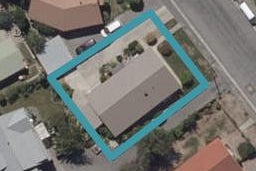 44 Bringans Street, Alexandra, Alexandra