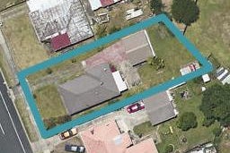 166 Onslow Street, Kawerau, Kawerau