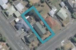 106 Thomson Street, Tinwald, Ashburton