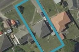 21 Savage Crescent, West End, Palmerston North