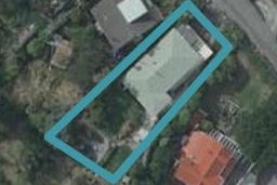 2 Pages Road, Lyttelton, Lyttelton