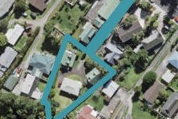 2/22 Kaipatiki Road, Glenfield, Auckland