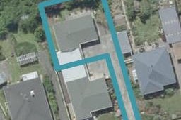 2/137 Martin Road, Fairfield, Dunedin