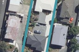 90 Norton Road, Frankton, Hamilton