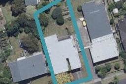 44 Howell Avenue, Riverlea, Hamilton