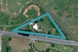 435 Kaipara Coast Highway, Helensville