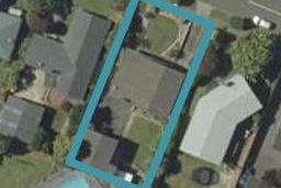 10 Heatley Avenue, Hokowhitu, Palmerston North