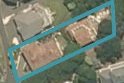501 Hibiscus Coast Highway, Orewa, Orewa