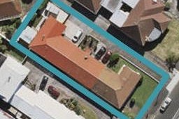 2/192 St George Street, Papatoetoe, Auckland