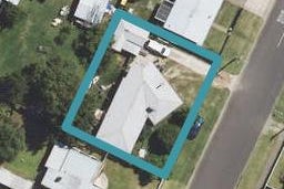 3 Cook Street, Te Hapara, Gisborne