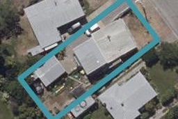 46 Ventry Street, Alexandra, Alexandra