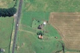6604 South Road, Pungarehu, Opunake