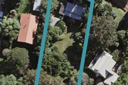 7 Muritai Road, Ostend, Waiheke Island