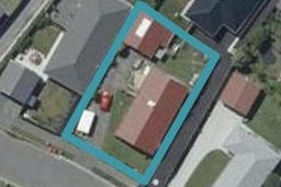 8 Stacey Place, Woolston, Christchurch