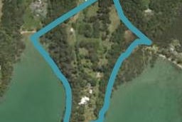1218 Whangarei Heads Road, Whangarei