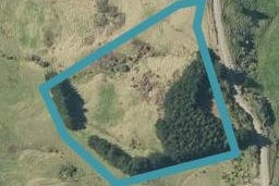 357 Wharekawa Road, Oue, Kaikohe